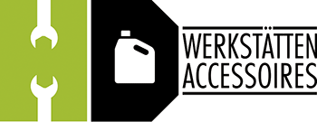 HOHL DIETMAR Werkstätten Accessoires